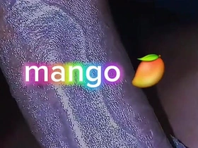 Blackfruit