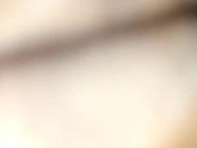I'm Cuckold