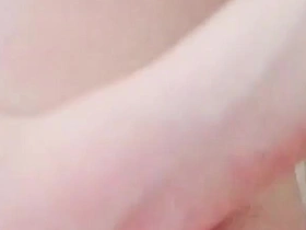 private Solo Show - Watch Me Get Wild!