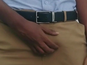 Tamil10inches BBC Compilation Show