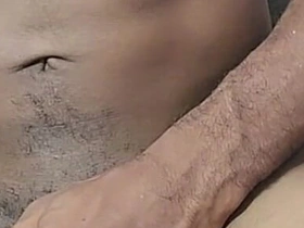 BBC Dominator Here to Fuck the Hell Out of You Let Me Be Your Master