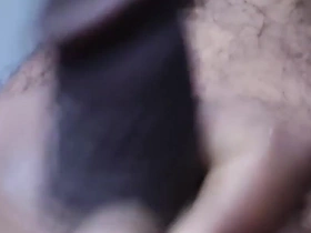 Big Black Cock Bada Kala Mota Lund Indian