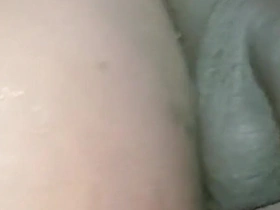 I'm Watching My Wife