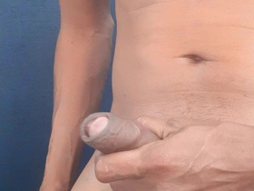 Handjob Cock Black Big Standing Fuck Indian Mam