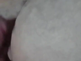 horny Buddies Go Wild: Sucking and Fucking Each Other Hard