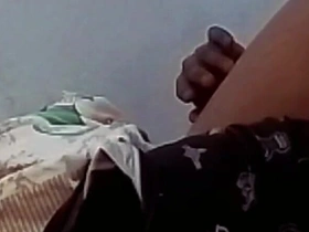 my Horny Buddy’s Thick, Hard Cock Feels so Good Sliding Deep in My Mouth Until He Cums
