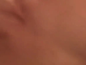 Breeding a Hot Twink with My Big Black Dick
