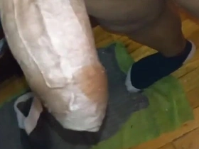 Three in One Cumshot Videos