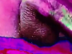 Omg Monster Big Dick Solo Masturbation - Huge Big Dick BBC Cum!