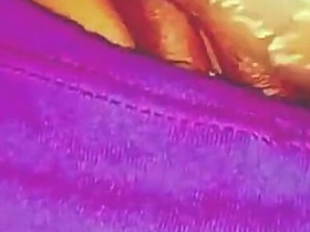 Omg! Big Black Cock Fuck Hands Young Black Guy Big Dick