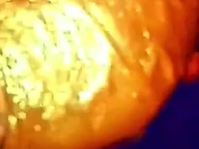 Omg! Monster Cock I Can't Believe He Did This! Big Dick Jerk off Big Cock Masturbation BBC