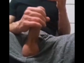 BBC Dick