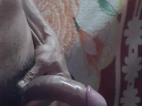 Indian Cock Handjob Night Standing Fuck Black Big