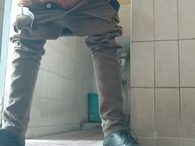 Tamil10inches BBC Sexy Show Compilation