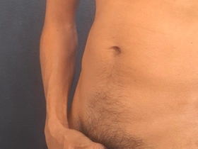 Cock Black Big Handjob Indian Man Fuck Standing