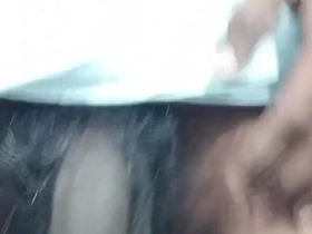 Rajesh Playboy 993 Two Pissing in the Bathroom Videos. Golden Shower