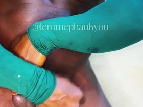 How to Shave BBC Without Having Rashes Afterwards