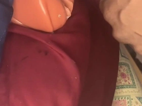 Watch Stepdaddy Deep Street This Toy Pussy Part 2