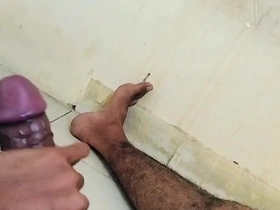 Vid20250327130153 First Time