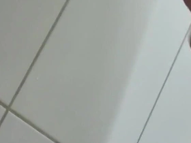 Handjob