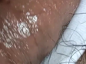 Horny