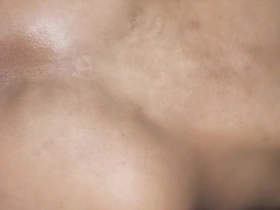 Asian twink fucked by the cut cock