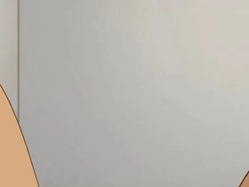 My Gym Instructor Super Fuck Part 1(anime Freaks)