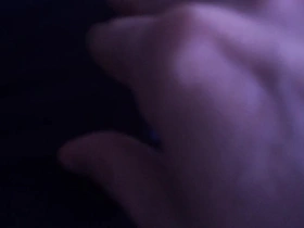 pov