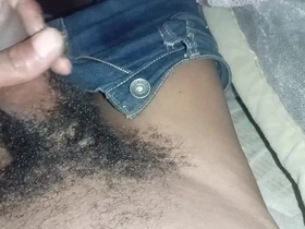 Fuckernator Dick Show up