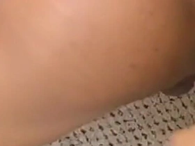Cuff, Prettyboy and Rt