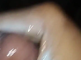 Boy Multiple Cum