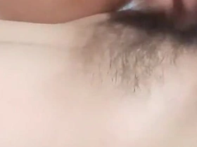 It's Really Good to Masturbate in the Early Morning.