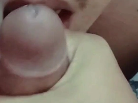 Tropa’s Hungry for Cock-he Won’t Stop Until He’s Full ( Compilation )