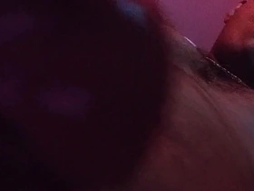 Kolkata Bengali Hot Boyfriend Gets Horny and Moaning.. Playing with His Self