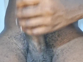 They Deserve a Better Dick Like This