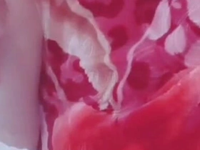 Desi Beautiful Boy Playing Anal