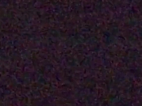 Walking Around the Neighbors at Midnight with a Naked Erection, Sometimes Spilling Cum 210511