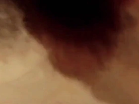 My Chubby Friend Gets so Horny He Sucks Me Until I Cum Hard in His Mouth