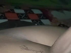 Are You Like Sex? My Big Cock so Ready for You.