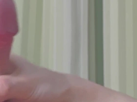 Ejaculation in Three Consecutive Ejaculations by an Asian Teenager