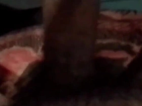 We’re Both Hard and Horny-he Goes Down on Me Without Thinking Twice