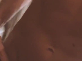 Hostel Wanking Caught