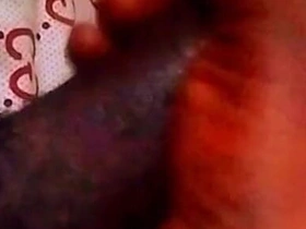 Big Strong Wet Cock