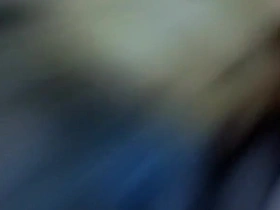 Bengali Horny Slut Boyfriend...i Cum so Hard I Lose Control of My Body