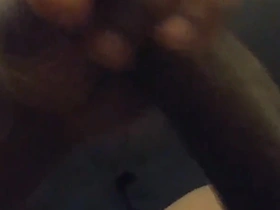 massive