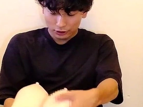 Sato-chan Sex Toy Review