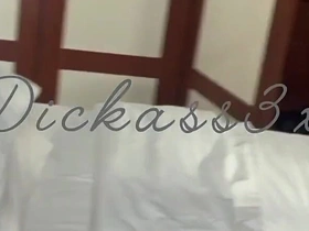Ass so Juicy on Doggy