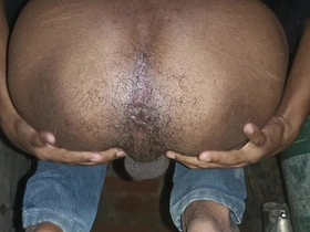 My Hole