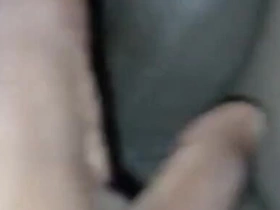 Hard Dick