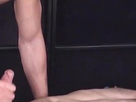 5948.wmv